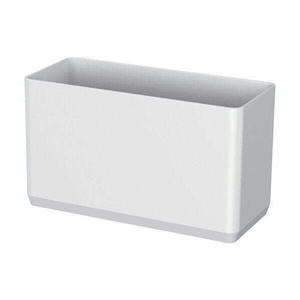 RAXE フリーポケット(マグネット) 26.1×11.7×15cm A5755 1個