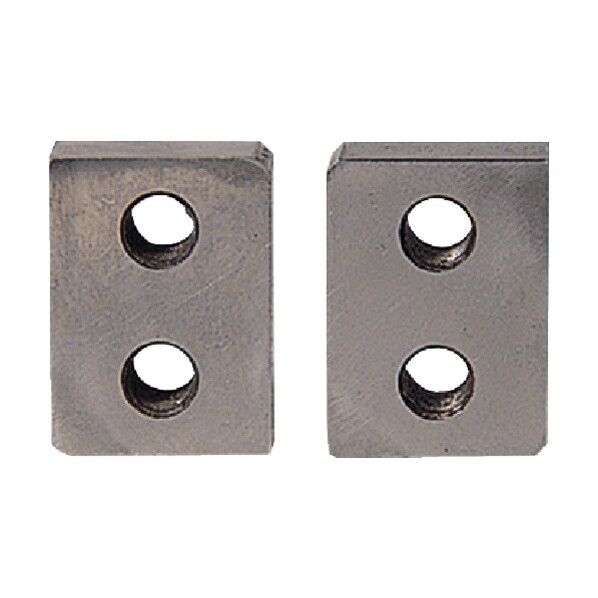 スーパーハイブレード(51063) 幅×奥行×高さ:15×20×8.5mm BLADE MC13 16E/SC16L/16HC 1点