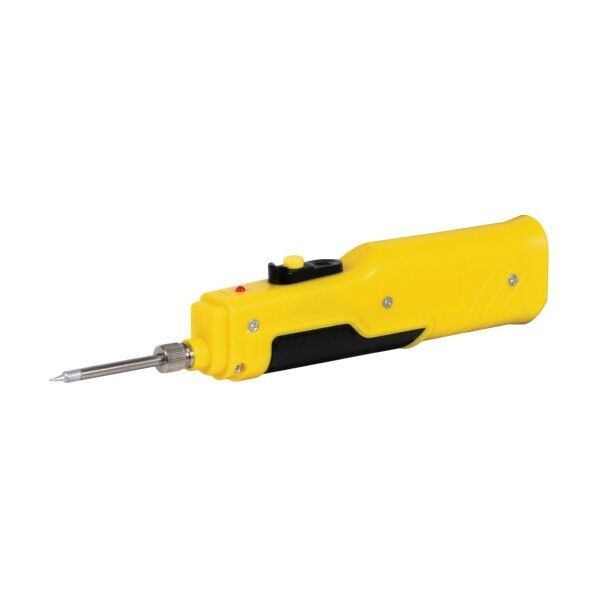 コードレスはんだこて SSB-H4Y 1個...