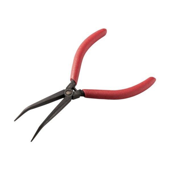 IPS PLIERS(旧 五十嵐プライヤー) プロニードルベント PNB-150G 1丁