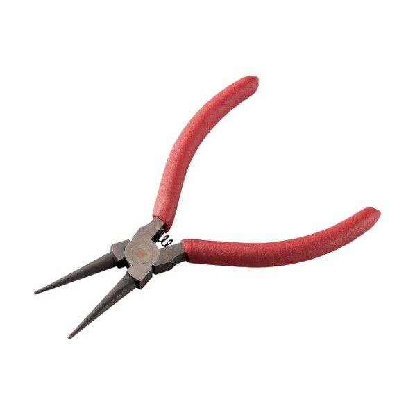 IPS PLIERS(旧 五十嵐プライヤー) プロラウンドペンチ PRP-145G 1丁