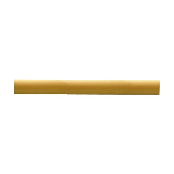 ノープレン食品用チューブ 15m