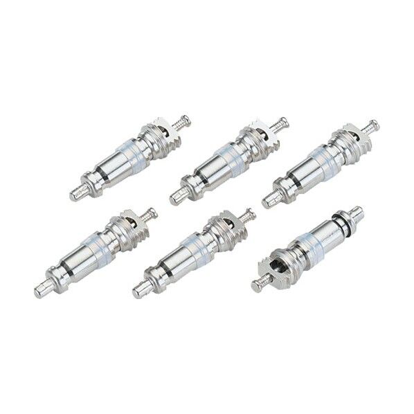 バルブコア(ムシ) TA230-1