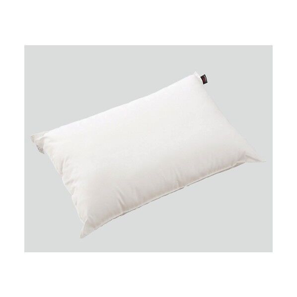 肌温度調整枕 39109-01