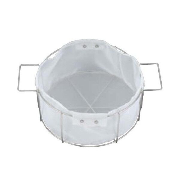 EBM 18-8 オイルフィルター 油缶20L用 390600 63-7142-29 1点