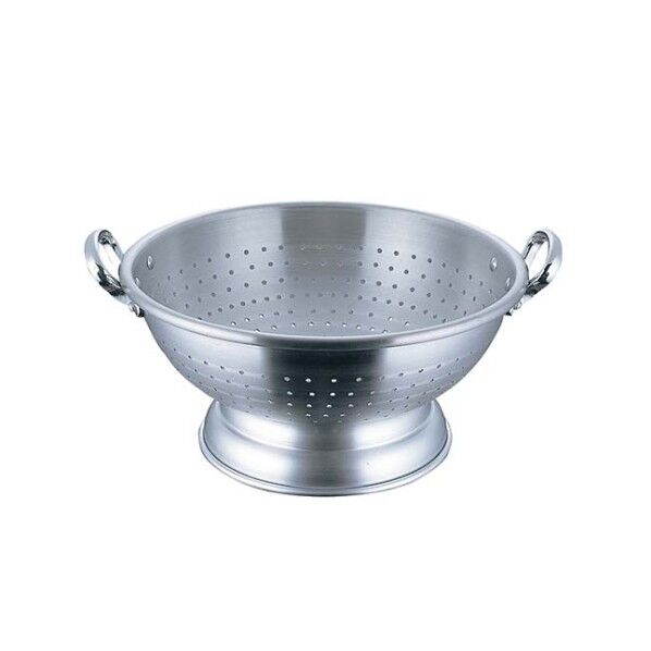 アルミ コランダーボール 60cm 386900 61-7866-88 1点