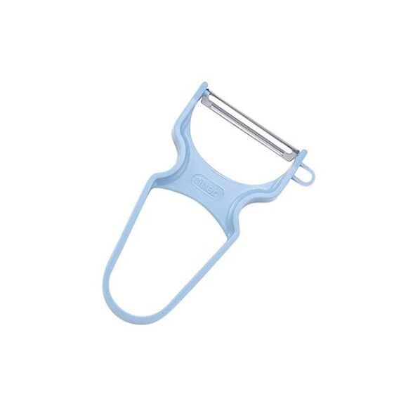 GS リッターステンレスピーラー 203018 3866400 61-6659-15 1点