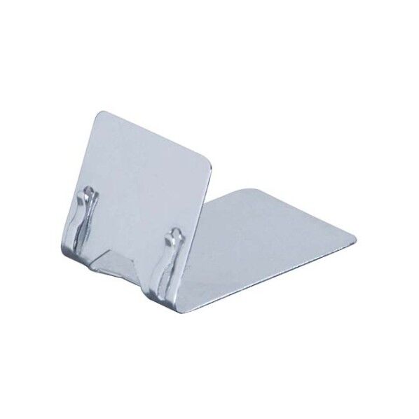 フリーカード立て 59505 小 3827170 61-6846-69 1点