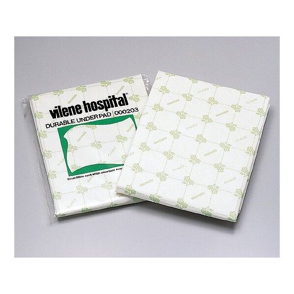 アンダーパッドシーツ (920mm×50m) 201