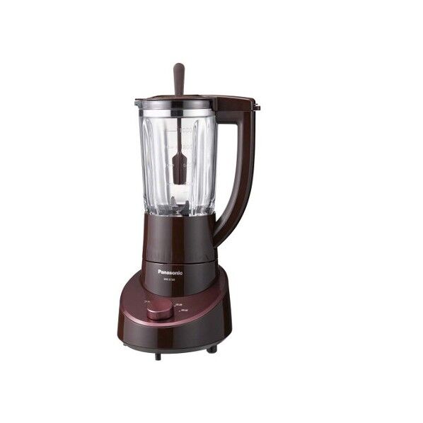 ミキサー X701/X700/X109用 ミルパッキン(AMX0205-070) 1980210 63-7238-04 1点