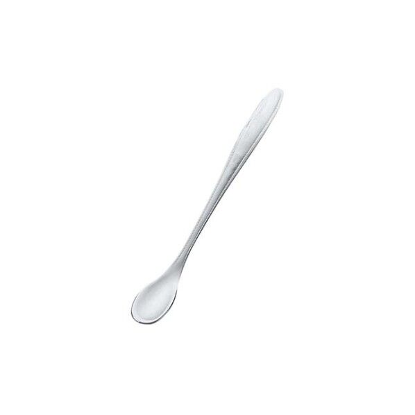 カラシスプーン 1974300 61-6823-27 1点