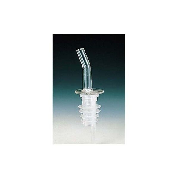 フリーポア 1871000 61-6806-33 1点