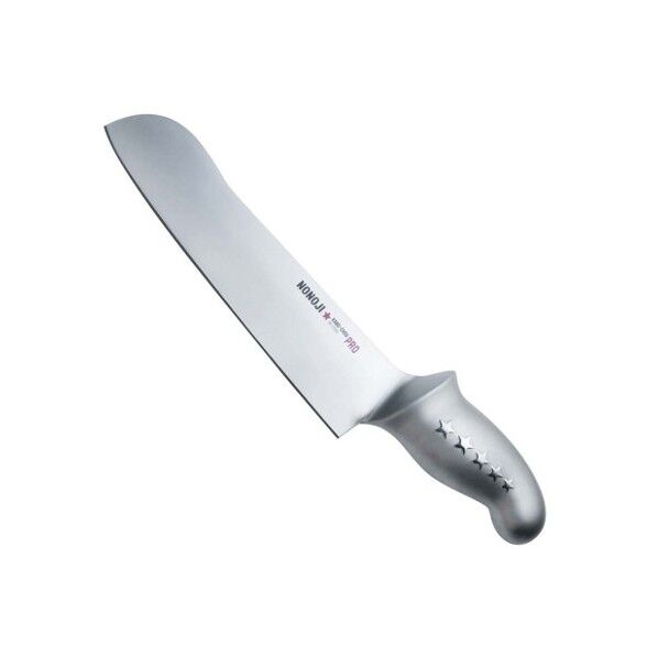 ののじ かぼーちょうプロ21 LUK-021 21cm 1850700 63-7115-58 1点