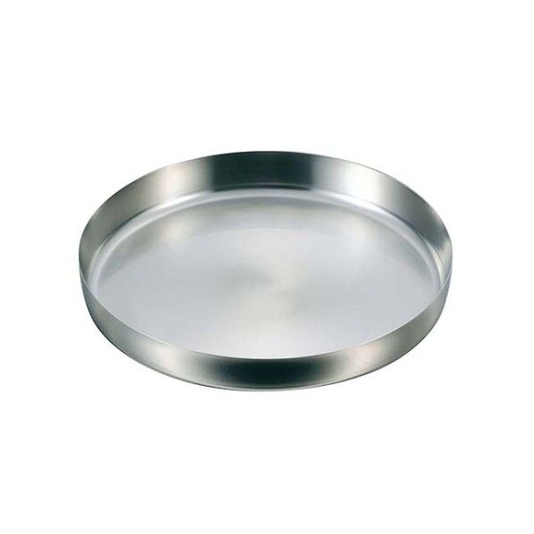 SW 18-8 カレートレー 30cm 1758700 61-6842-16 1点