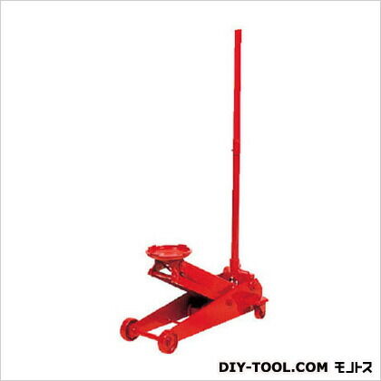 サービスジャッキショート2TON SJ20S3 1台