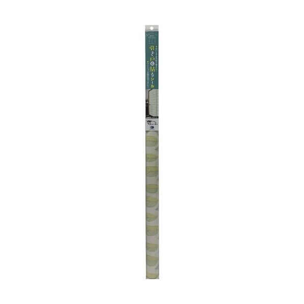 幅5cm×高さ92.5cm×奥行5cm HFK21 1枚