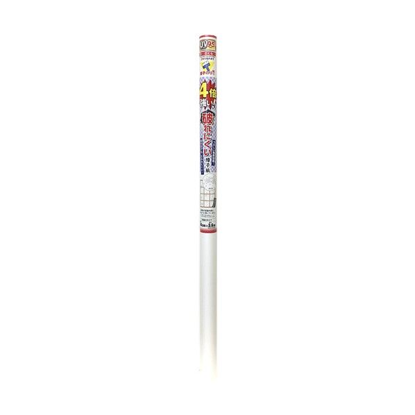 4倍強障子紙一枚貼 桜 SOJ933 1個