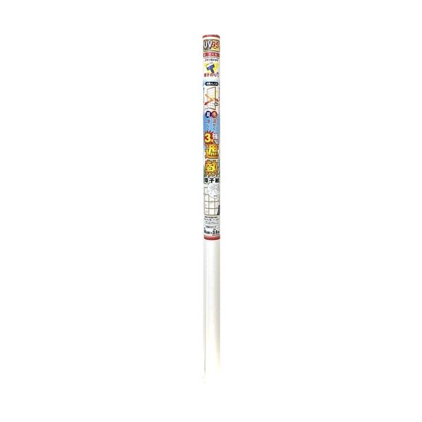 3倍強遮熱障子紙一枚貼桜 SOJ940 1個