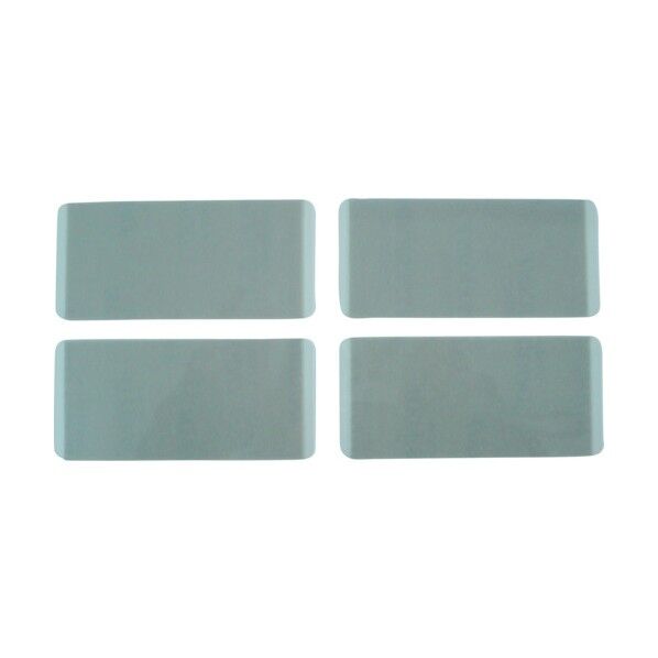 リンクフィルムジョイント