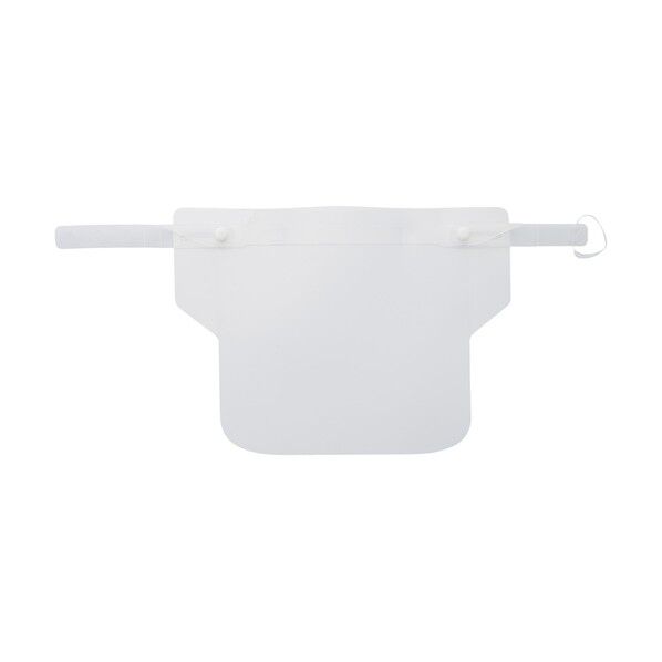 フェイスシールド HM100