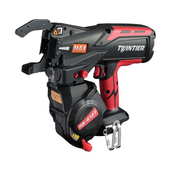 鉄筋結束機 本体のみ