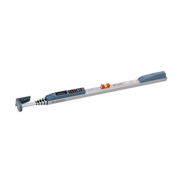 ムラテックKDS 受光棒4mL モデルB JK-40LB...