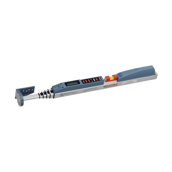 ムラテックKDS 受光棒2mL モデルB JK-20LB...