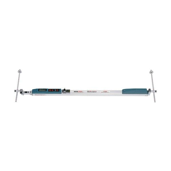 ムラテックKDS トラボー 3.9m モデルB TG-39B...