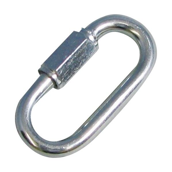 水上金属:ファースト ユニクロリングキャッチ 3mm URC-3 1個