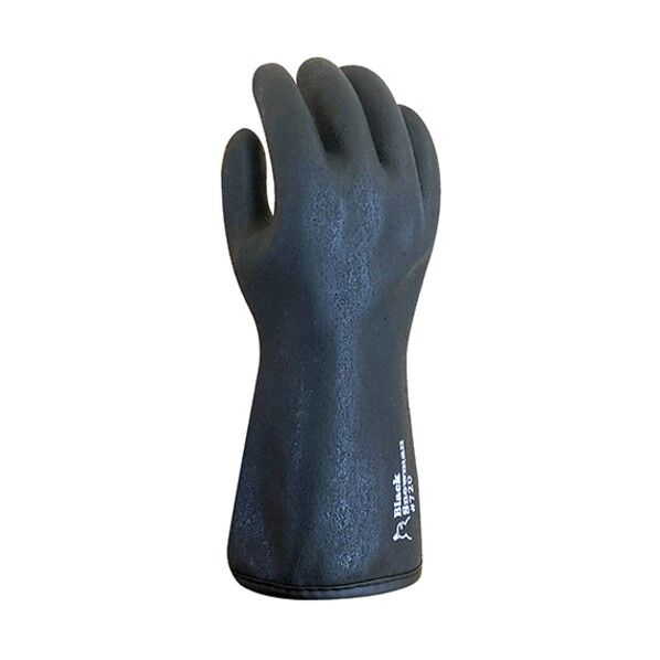 ブラックスノーマン #720 L 5双入