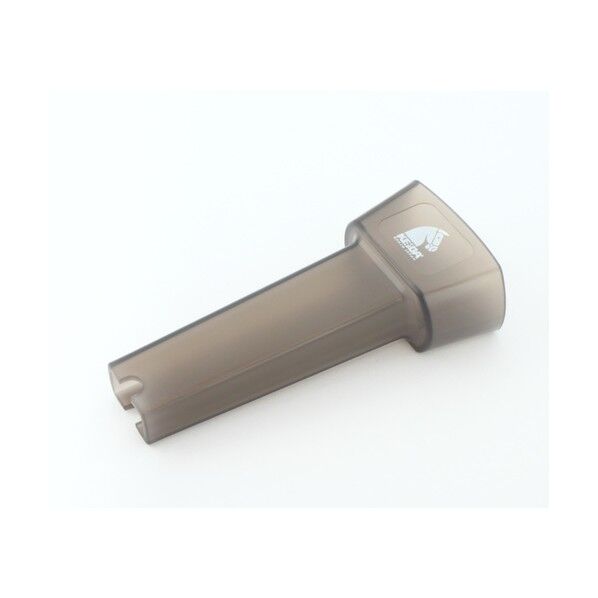 ケイバ ハンドル用 先端キャップ