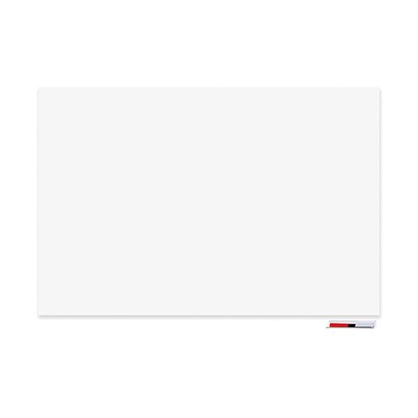 投影広幅マグネットWBシート