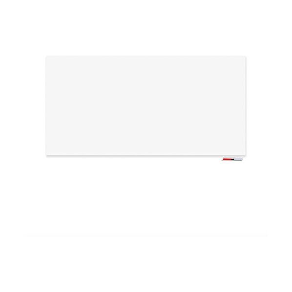 投影広幅マグネットWBシート