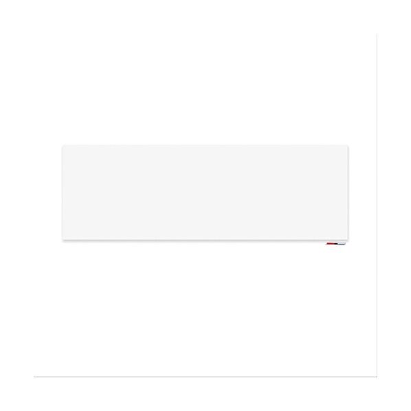 投影広幅マグネットWBシート