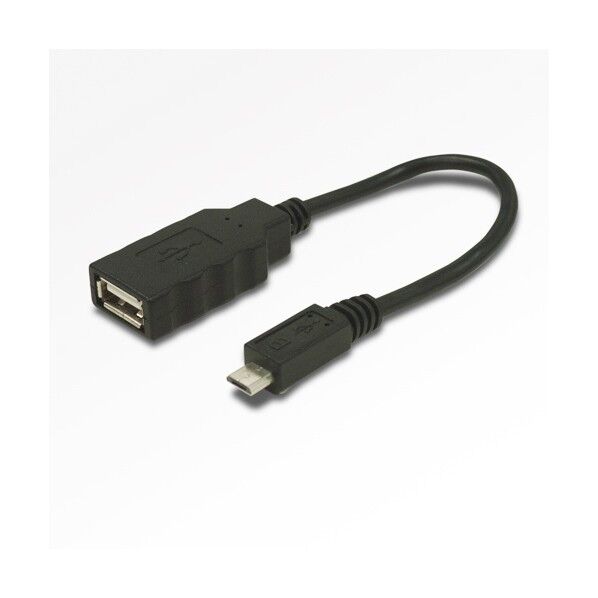 USB-H015BK 1台