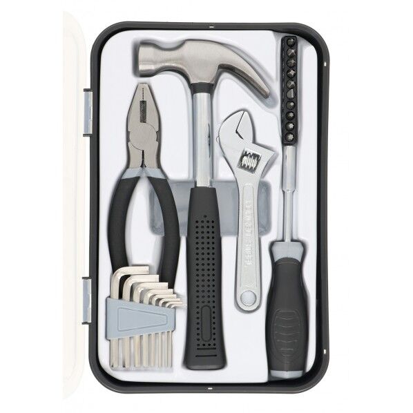 マイツールズ23pcs