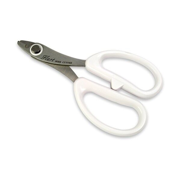 アルスコーポレーション/Silky ワイヤーカット/MFUJY145 1個