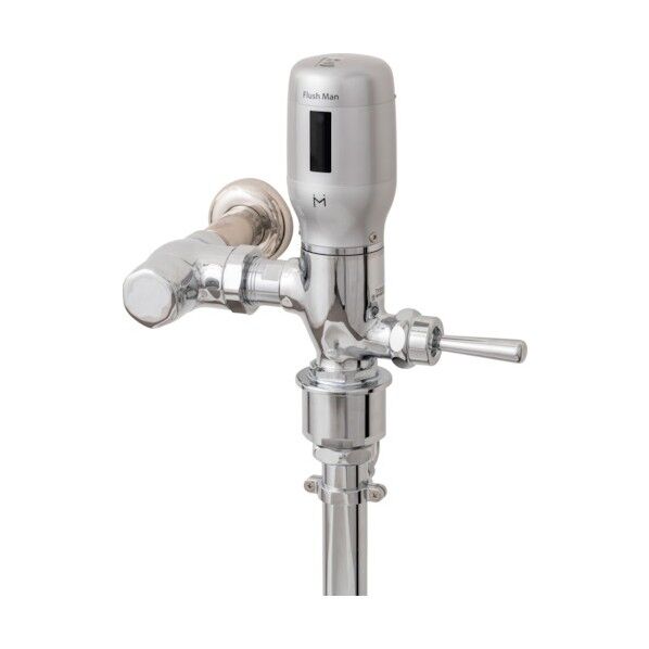 汚物流し便器洗浄用センサー 汚物流し用