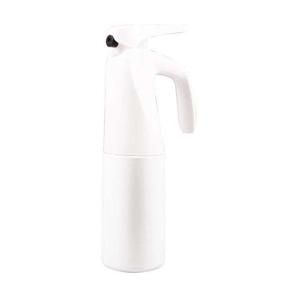 ※法人専用品※マルハチ産業 マイクロンスプレーラビット200ml ホワイト #2405 1個