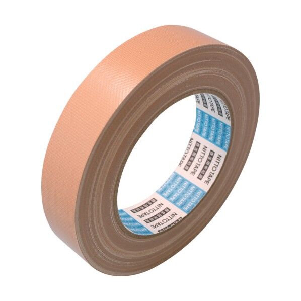 緑 30mm×25m M-BOXS 1個