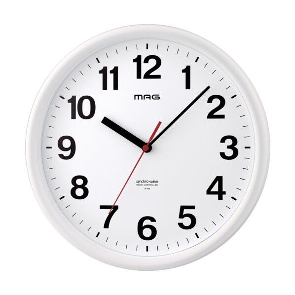 278x278x48mm W-768 WH-Z 1個