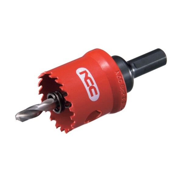 HBM47 BMホールソー 1個