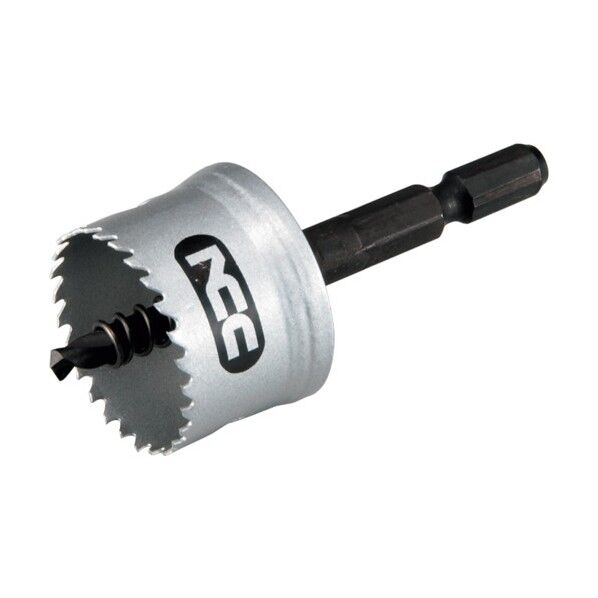 インパクトホールソー H-CX9 1点