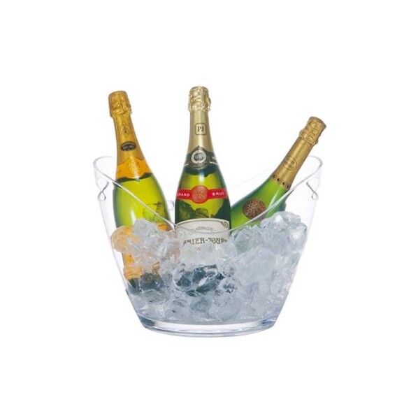 ブッフェタブ ゴンドラ 2498 1136140 61-6801-37 1点