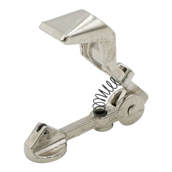 安全硝子管切り器 11-340