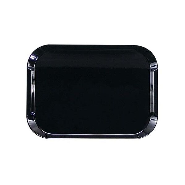 ネオトレー NS 1109900 ブラック 61-6811-06 1点