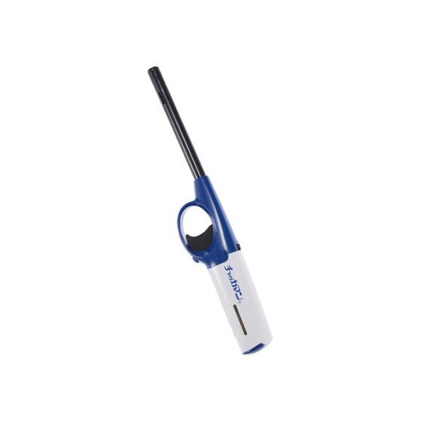 CRチャッカマン スライドタイプ 1101800 青 63-7138-63 1点