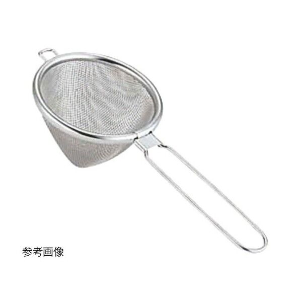 kan 18-8HG 三角茶こし