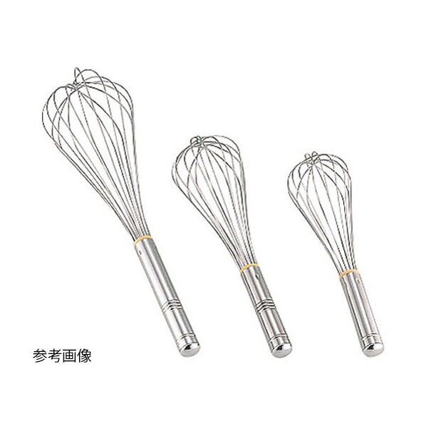 HG DXパイプ泡立 #7 21cm 62-8196-87 1点