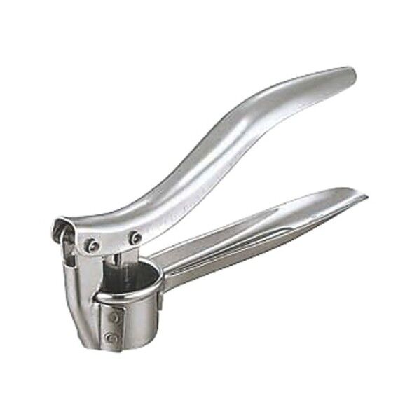 18-0ニンニク絞り 62-8197-47 1点